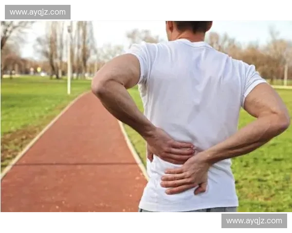 基于体育负荷监控的训练优化与运动表现提升策略与机制的实证分析