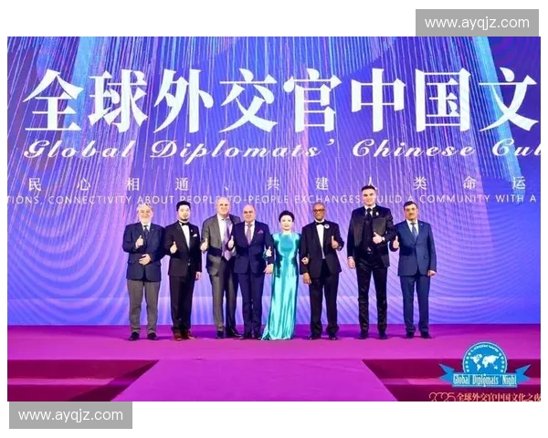 体育版权出海新机遇：中国品牌如何借全球赛事拓展国际市场