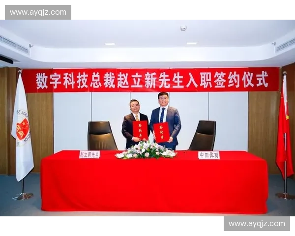 聚焦体育咨询服务助力产业升级与全民健康发展新路径系统化解决方案探索