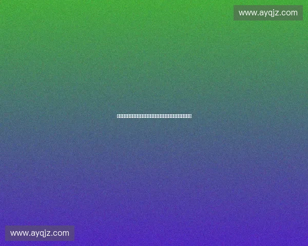 体育票务平台引领赛事消费升级与数字化服务新生态探索未来发展