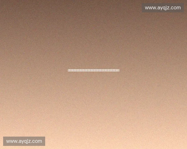 体育虚拟主播赋能赛事传播与粉丝互动的创新路径探索发展趋势与商业价值