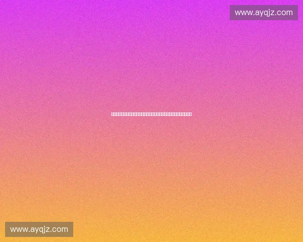 打造体育直播流量闭环实现高效转化增长新路径探索与商业价值提升策略