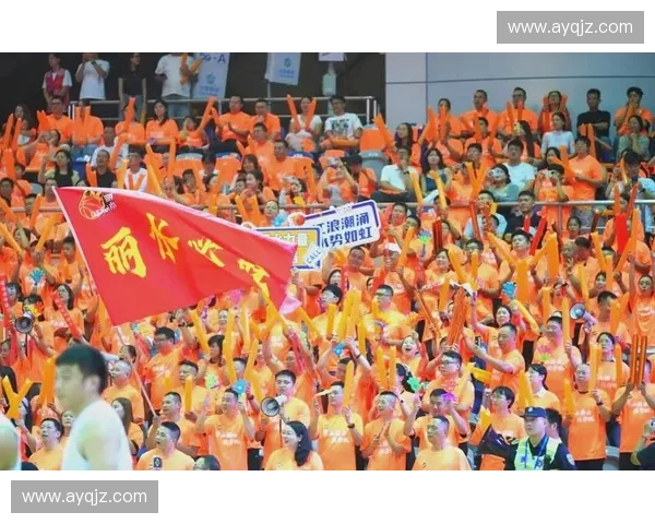 体育直播间全程呈现精彩赛事实时互动让你身临其境