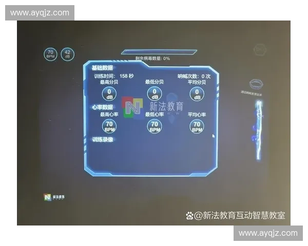 提升心理承受力的方法与策略帮助你在压力与挑战中保持内心稳定与成长