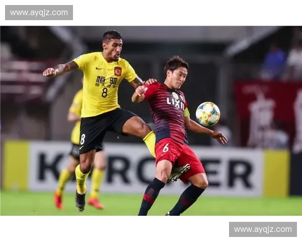 赛后总结与复盘深度解析球队表现问题及未来调整方向展望 赛后总结与复盘深度解析球队表现问题及未来调整方向展望