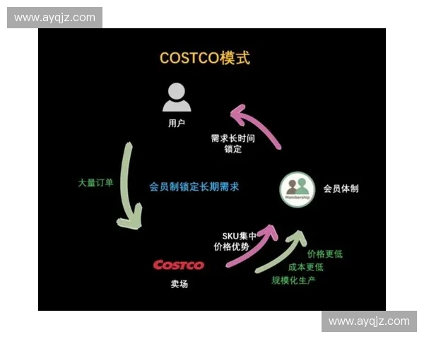 运动俱乐部运营策略与会员管理提升方案研究与实践