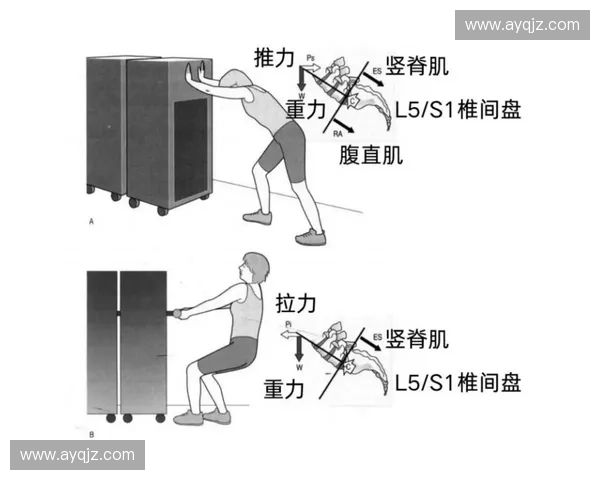 运动贴扎技术在运动康复中的应用与效果研究分析
