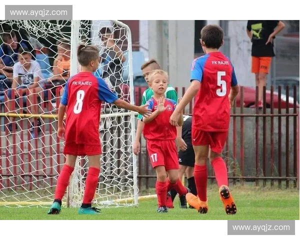 全球顶级体育赛事精彩呈现全程直播与多角度解说体验