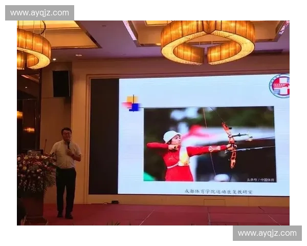 脚眼协调训练方法及实践策略在运动与康复中的应用探索