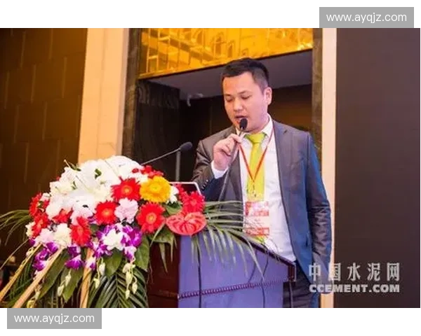 冠军基金领航资产配置新趋势助力投资者把握长期稳健增长价值机遇 冠军基金领航资产配置新趋势助力投资者把握长期稳健增长价值机遇