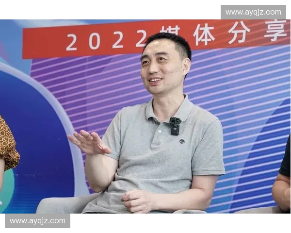 稳扎稳打实现持续发展提升竞争力的实用策略解析