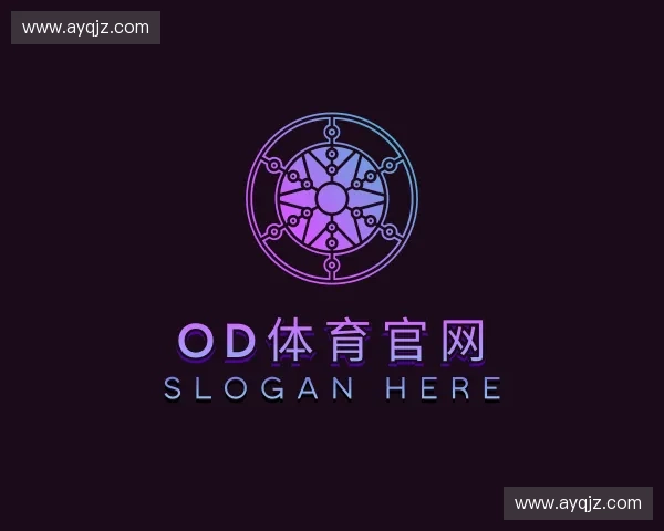 介绍od体育官网